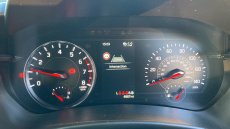 Suzuki Swift 1.2 Mild Hybrid Ultra ALLGRIP 5dr Petrol Hatchback